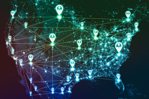 Flightline Expands Nationally