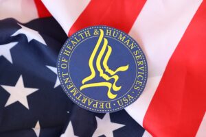 Federal Drug Testing Guidelines Published